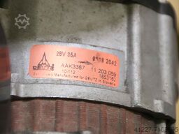 SAB D-4107 F