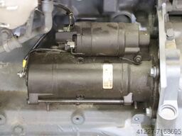 SAB D-4107 F