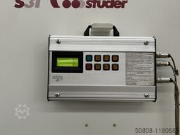 STUDER S 31 CNC