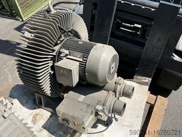 Siemens ELMO-G 2BH1 800-1AC06