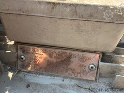 Siemens ELMO-G 2BH1 600-1AC11