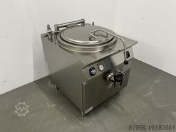 Electrolux 391100