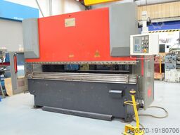 Korpleg Premier PHB 3130