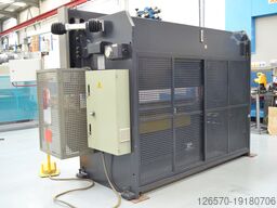 Korpleg Premier PHB 3130