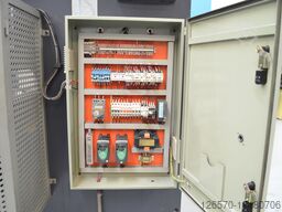 Korpleg Premier PHB 3130