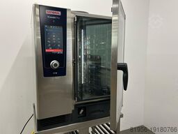 Rational CB1ERRA.0001175