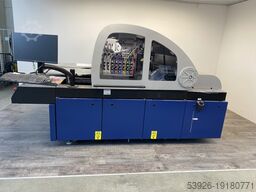 Kornit Storm HD6 from 2021