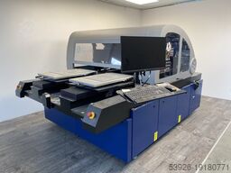 Kornit Storm HD6 from 2021