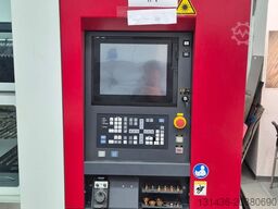 Mitsubishi ml3015sr-32xp