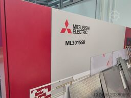 Mitsubishi ml3015sr-32xp
