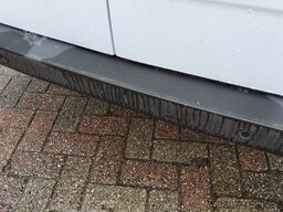 Renault Master 150.35  EURO 6  L2H2 GESLOTEN - 206 - BP...