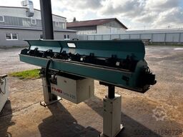 FMB TURBO 2-20