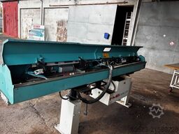 FMB TURBO 2-20