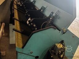 FMB TURBO 2-20