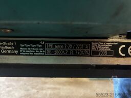 FMB TURBO 2-20