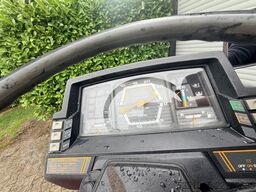 Mitsubishi Mt 21
