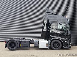 Volvo FM 440 / 4x2 / NL TRUCK / FULL AIR