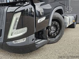 Volvo FM 440 / 4x2 / NL TRUCK / FULL AIR