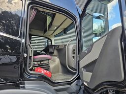 Volvo FM 440 / 4x2 / NL TRUCK / FULL AIR