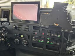 Volvo FM 440 / 4x2 / NL TRUCK / FULL AIR