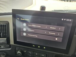 Volvo FM 440 / 4x2 / NL TRUCK / FULL AIR