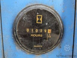 Genie GS1530