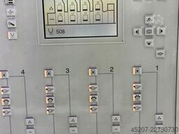Heidelberg PM 74-4-