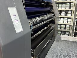 Heidelberg PM 74-4-