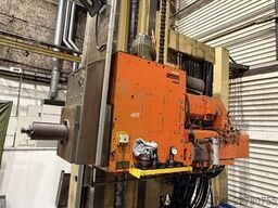 Wotan Rapid 2   3500 MM