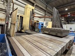 Wotan Rapid 2   3500 MM