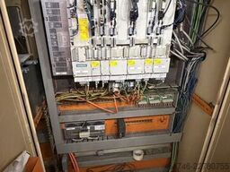 Wotan Rapid 2   3500 MM