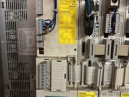 Wotan Rapid 2   3500 MM