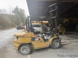  DP 30 N / Swiss-Vehicle