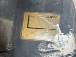  DP 30 N / Swiss-Vehicle