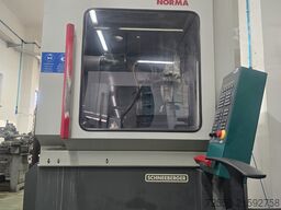 Schneeberger NORMA NC4