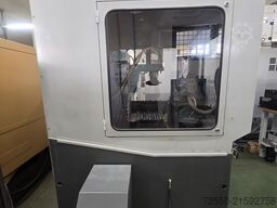 Schneeberger NORMA NC4