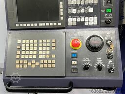 STAR Micronics SR32-JN