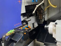 STAR Micronics SR32-JN