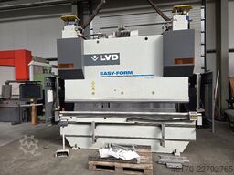 LVD PPEB 170/30