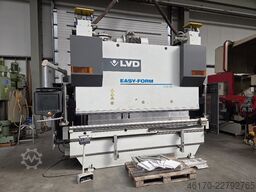 LVD PPEB 170/30