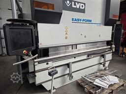 LVD PPEB 170/30