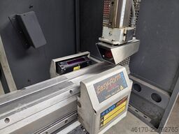 LVD PPEB 170/30