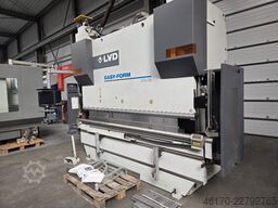 LVD PPEB 170/30