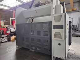 LVD PPEB 170/30