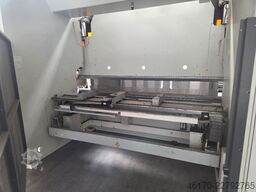 LVD PPEB 170/30