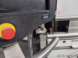 LVD PPEB 170/30