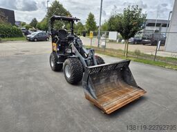 Giant G2500 X-TRA HD