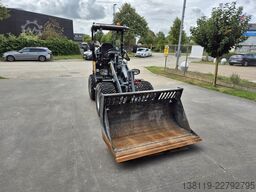 Giant G2500 X-TRA HD