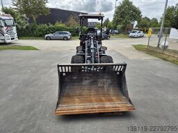 Giant G2500 X-TRA HD