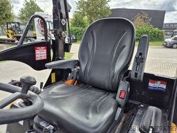 Giant G2500 X-TRA HD